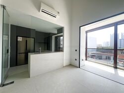 Rangoon Road (D8), Apartment #471325301